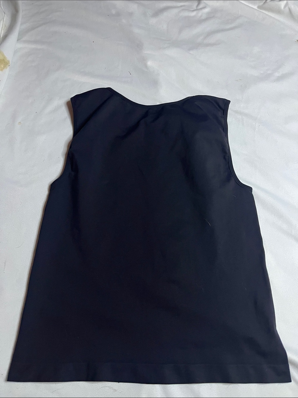 Nike Seamless Tank - Picture 6 of 7